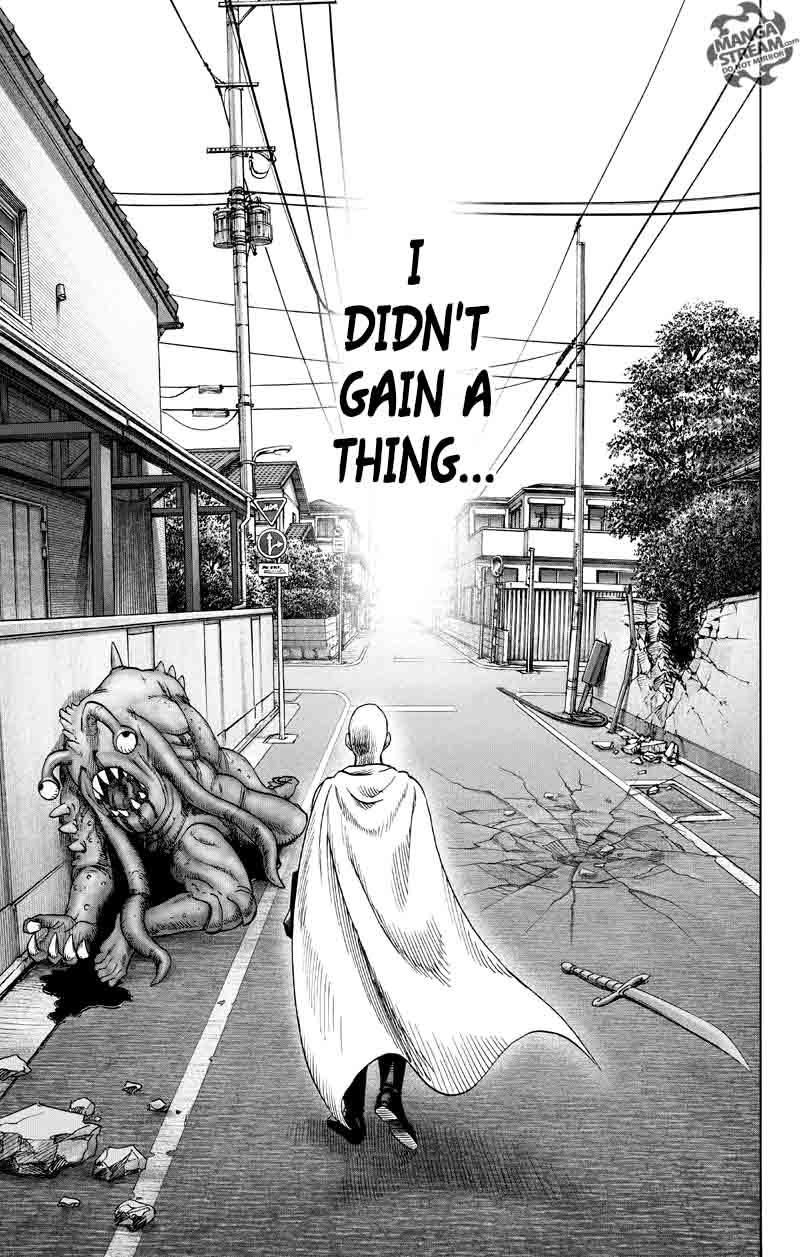 Chapter 124 - Stagnation and Growth Image(17)