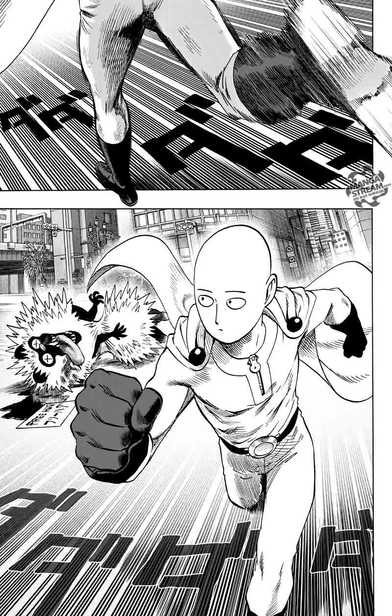 Chapter 124 - Stagnation and Growth Image(11)