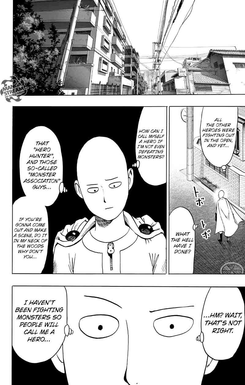Chapter 124 - Stagnation and Growth Image(14)