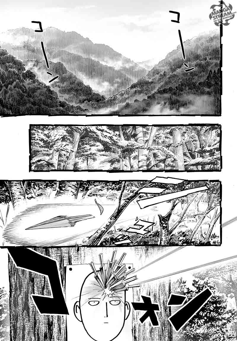 Chapter 126 - They who run in the shadows Image(3)