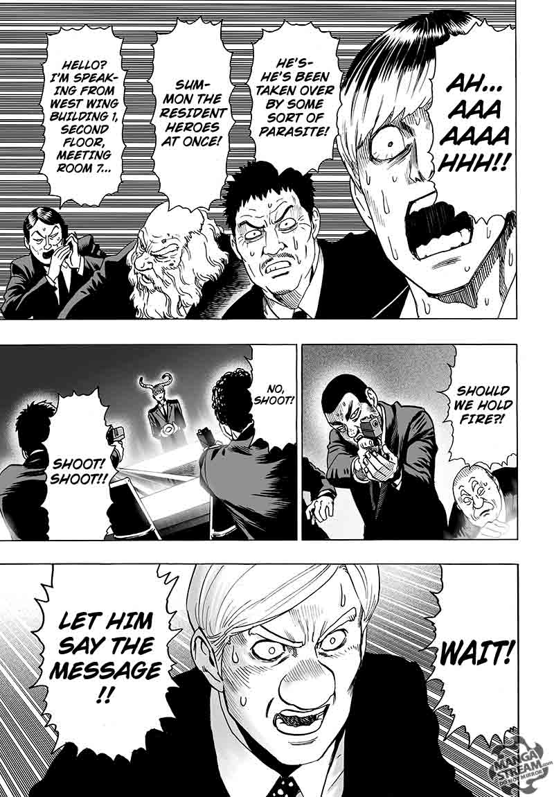 Chapter 127 - What it means to be cheap Image(9)