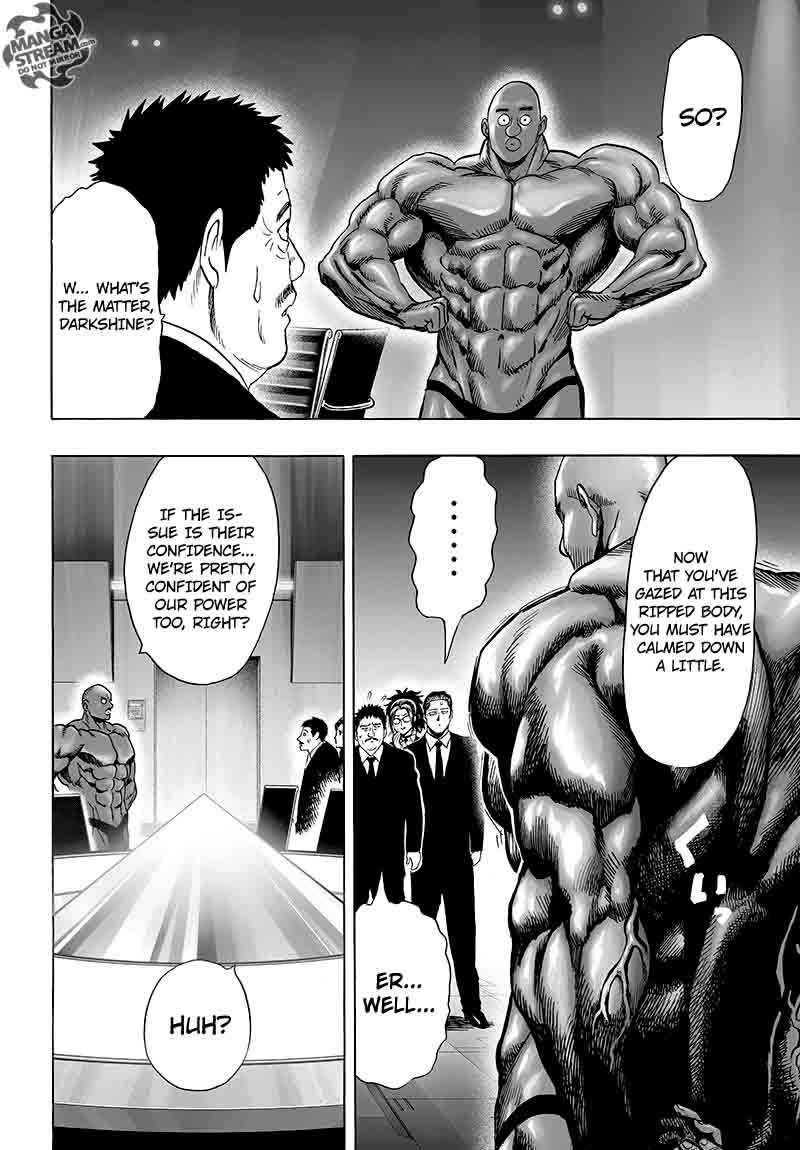 Chapter 127 - What it means to be cheap Image(26)