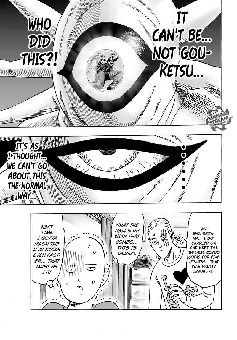 Chapter 127 - What it means to be cheap Image(47)