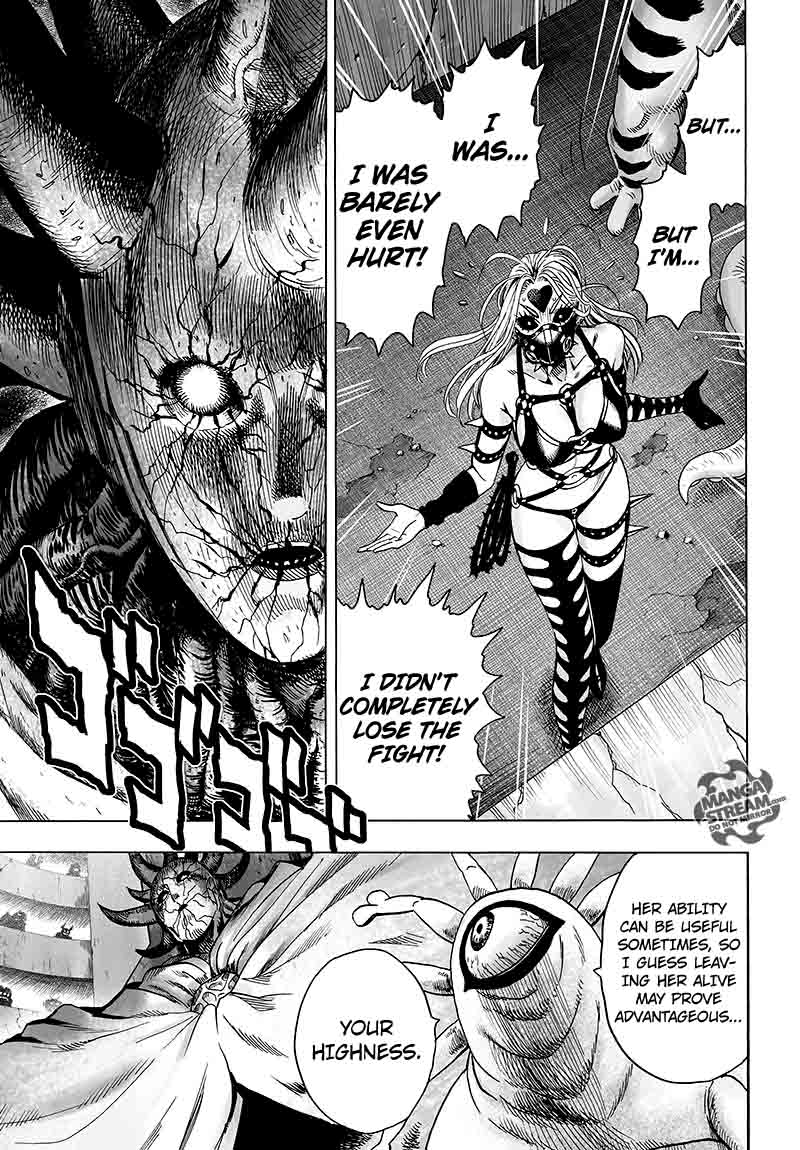 Chapter 127 - What it means to be cheap Image(35)