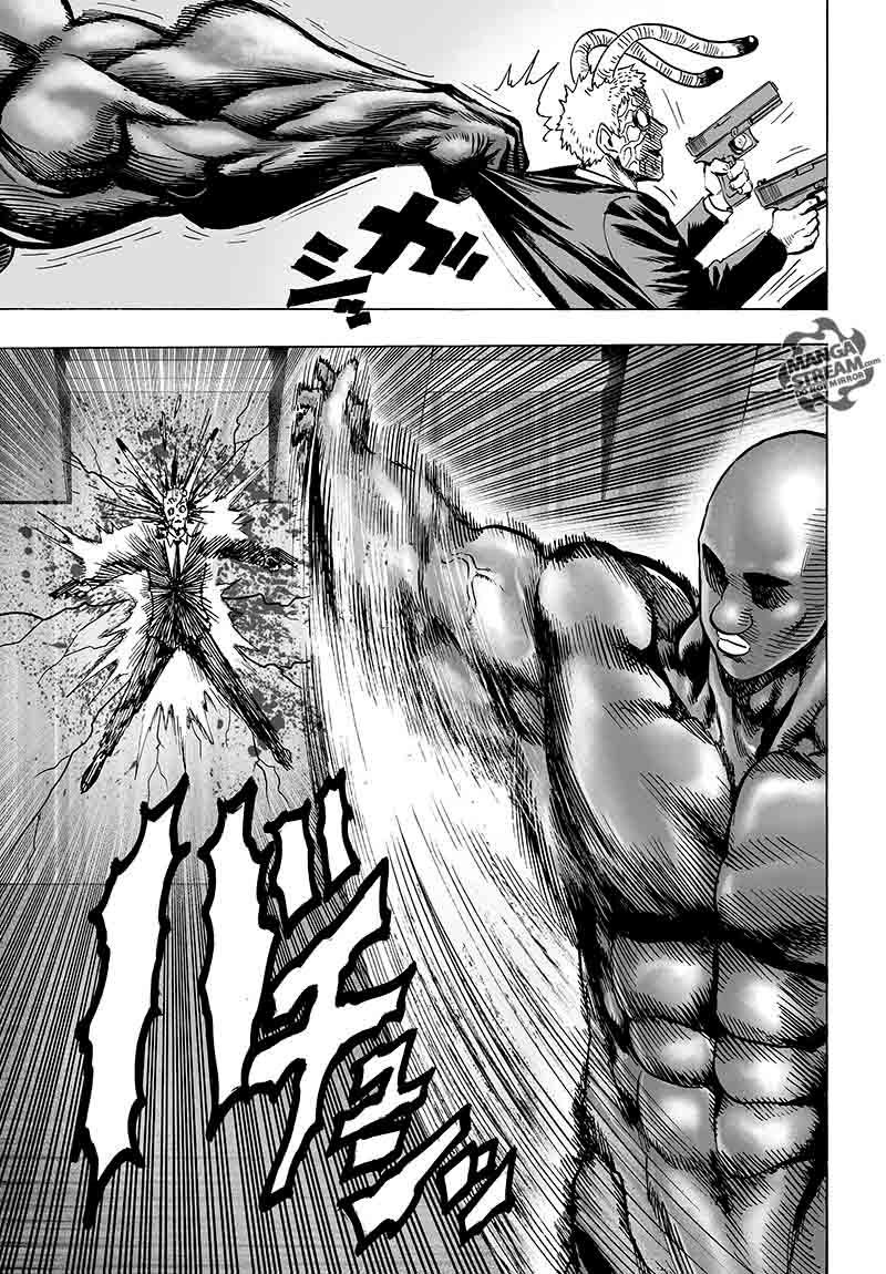 Chapter 127 - What it means to be cheap Image(19)