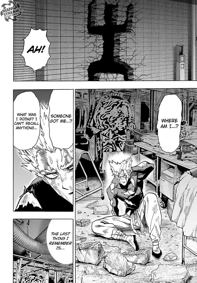 Chapter 127 - What it means to be cheap Image(38)