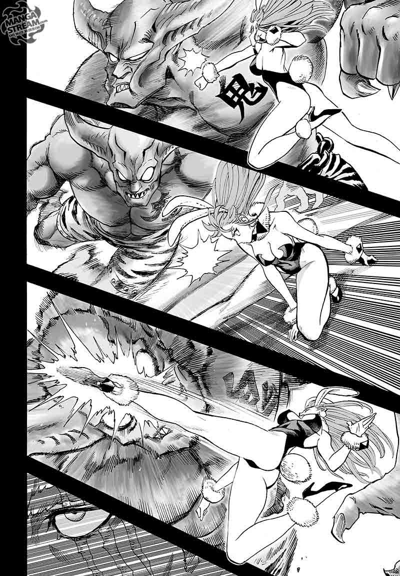 Chapter 127 - What it means to be cheap Image(44)