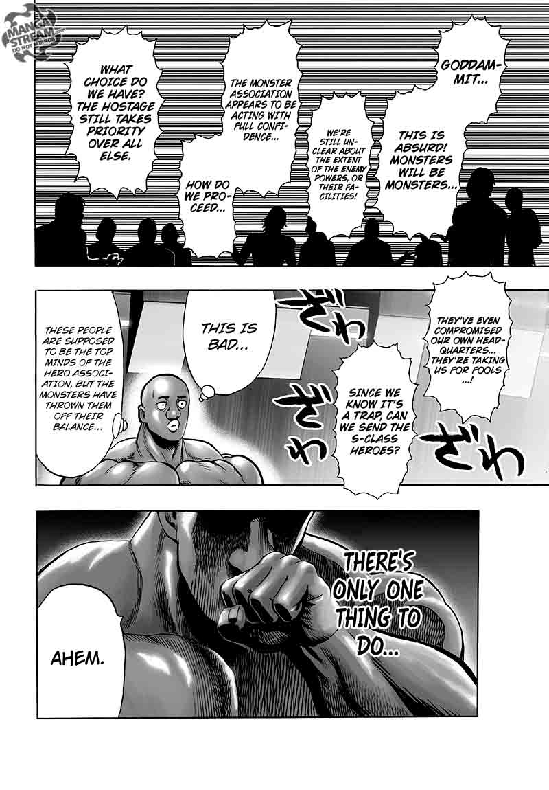 Chapter 127 - What it means to be cheap Image(24)