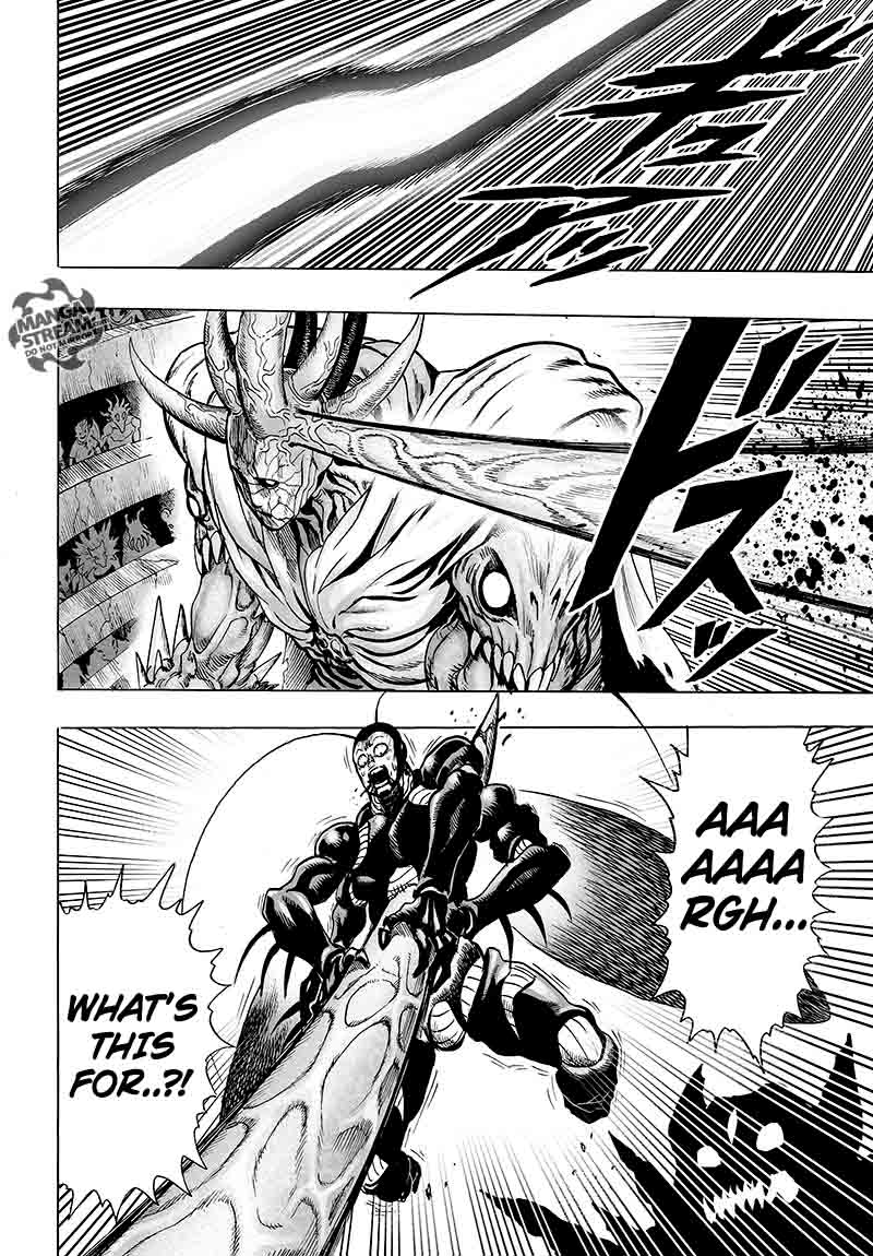 Chapter 127 - What it means to be cheap Image(32)