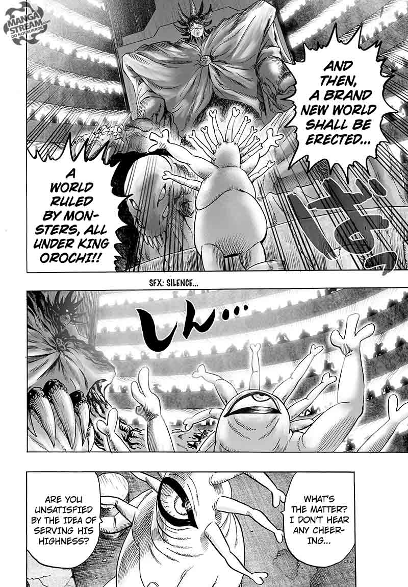 Chapter 127 - What it means to be cheap Image(30)