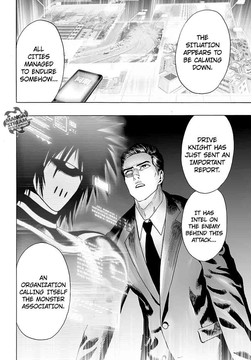 Chapter 127 - What it means to be cheap Image(2)