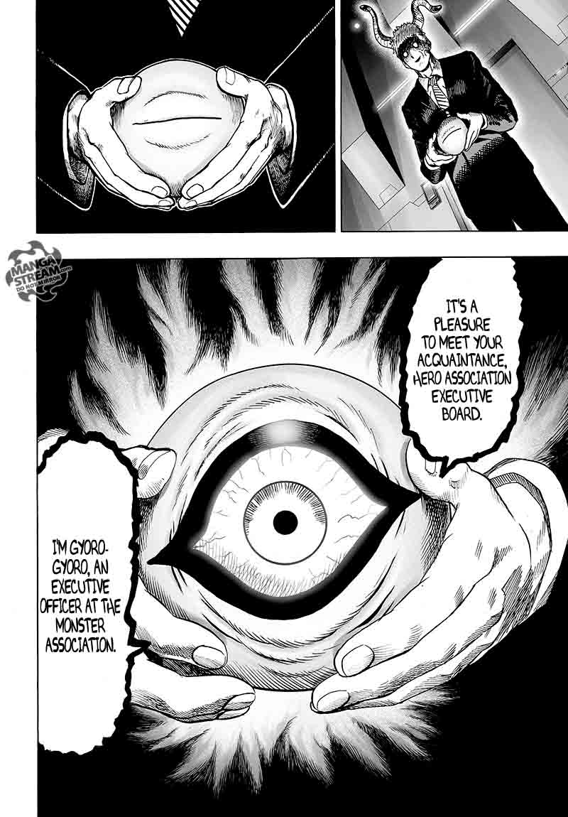 Chapter 127 - What it means to be cheap Image(10)