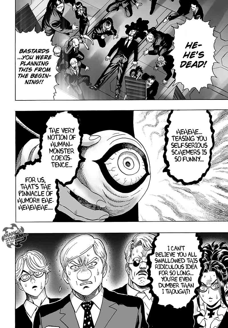 Chapter 127 - What it means to be cheap Image(16)