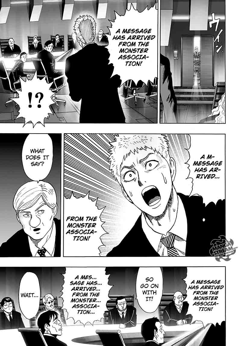 Chapter 127 - What it means to be cheap Image(7)