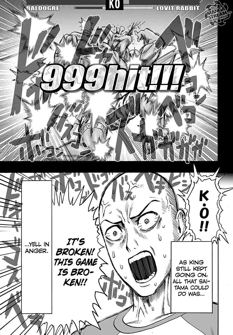 Chapter 127 - What it means to be cheap Image(45)