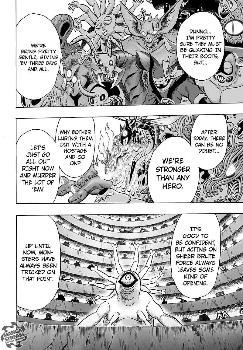 Chapter 127 - What it means to be cheap Image(28)