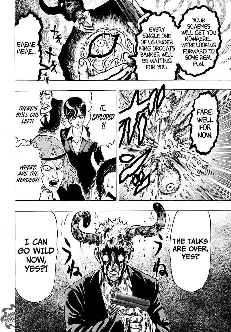Chapter 127 - What it means to be cheap Image(18)