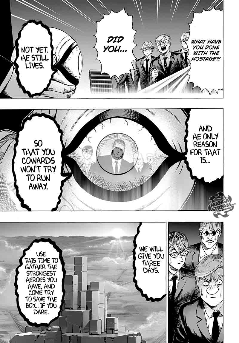 Chapter 127 - What it means to be cheap Image(17)