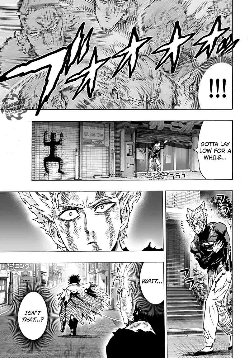 Chapter 127 - What it means to be cheap Image(39)