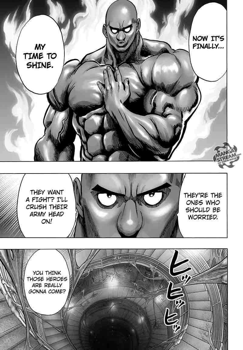 Chapter 127 - What it means to be cheap Image(27)