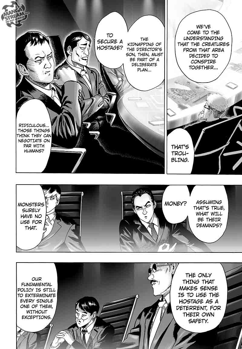 Chapter 127 - What it means to be cheap Image(4)