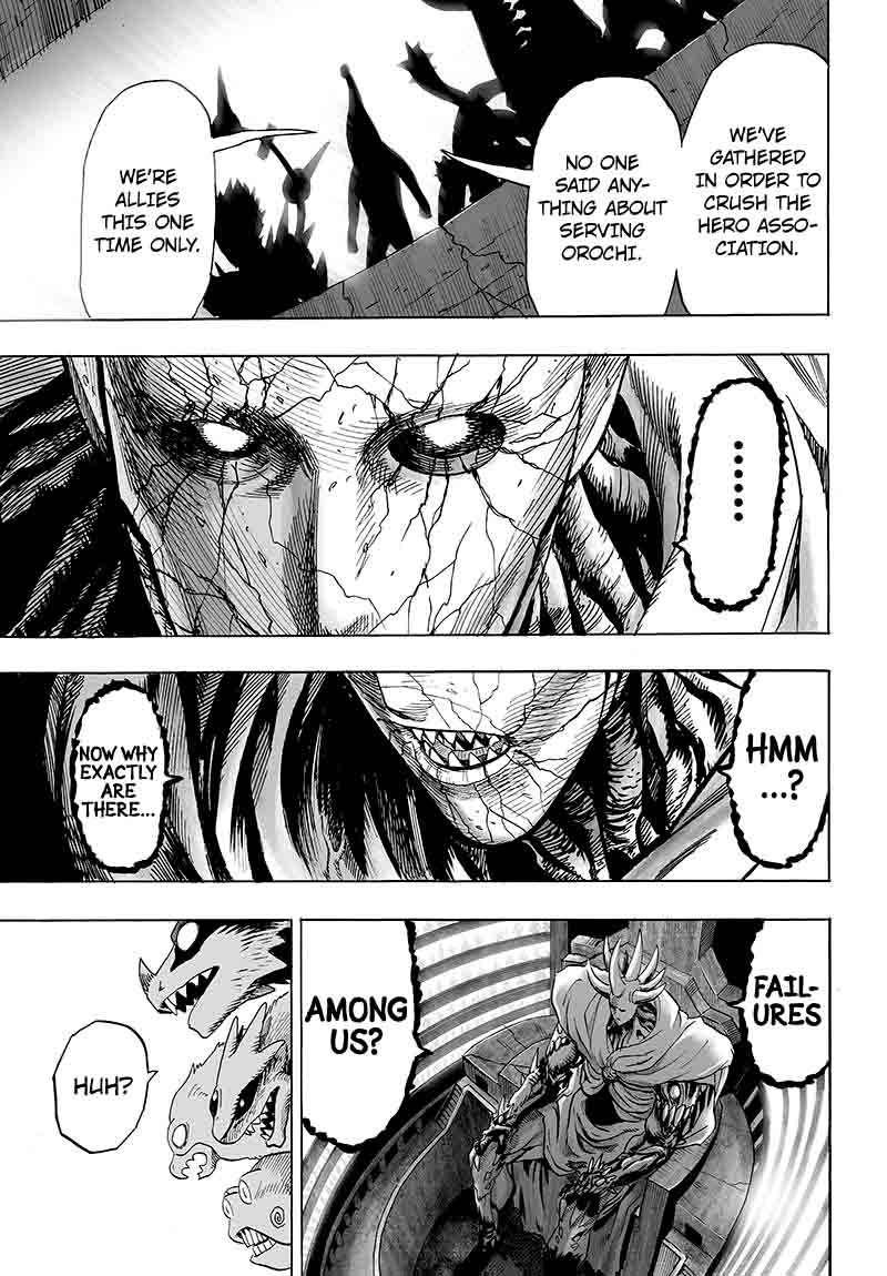 Chapter 127 - What it means to be cheap Image(31)