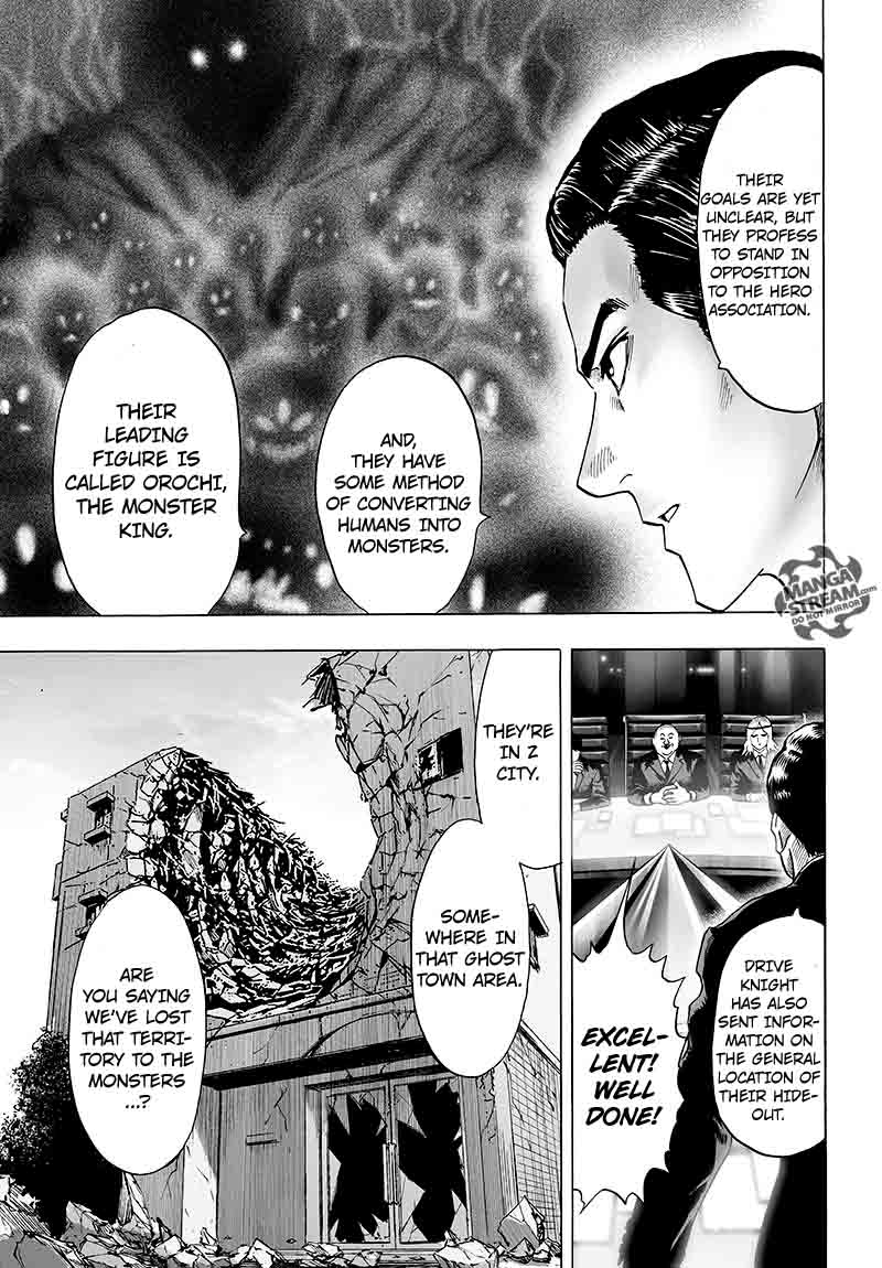 Chapter 127 - What it means to be cheap Image(3)