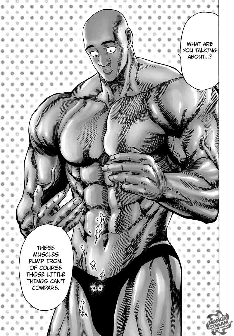 Chapter 127 - What it means to be cheap Image(23)