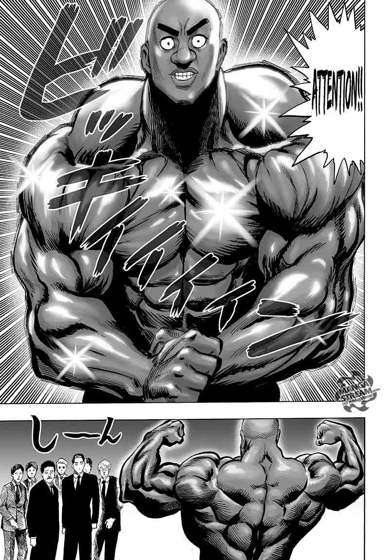 Chapter 127 - What it means to be cheap Image(25)