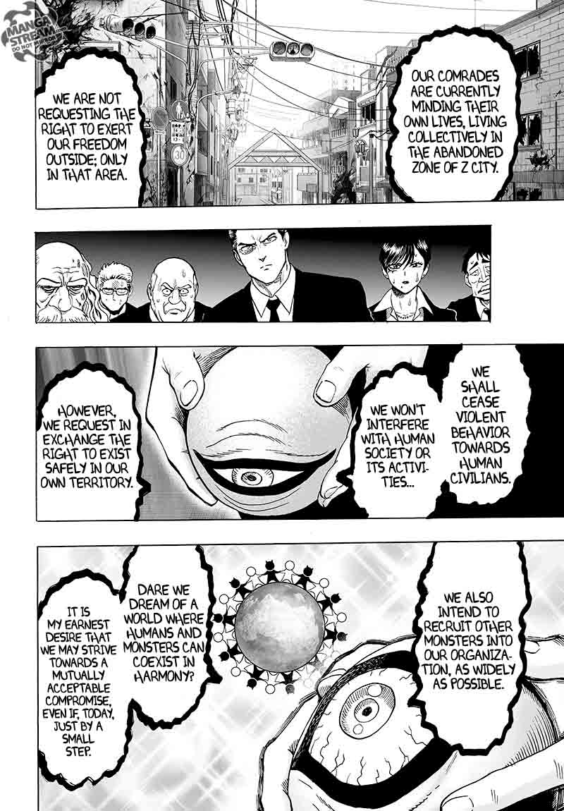 Chapter 127 - What it means to be cheap Image(12)