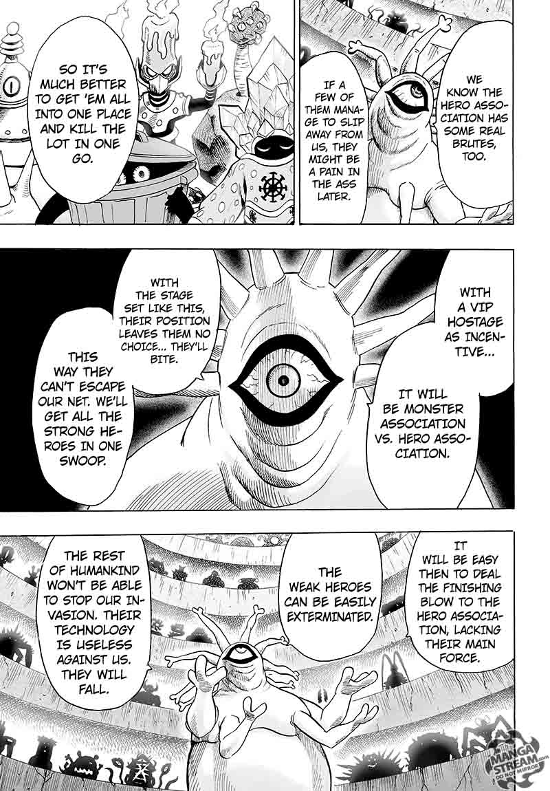 Chapter 127 - What it means to be cheap Image(29)