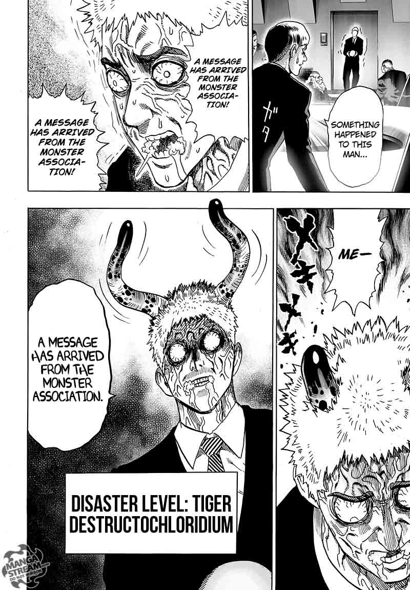 Chapter 127 - What it means to be cheap Image(8)