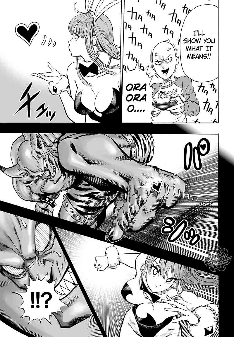 Chapter 127 - What it means to be cheap Image(43)
