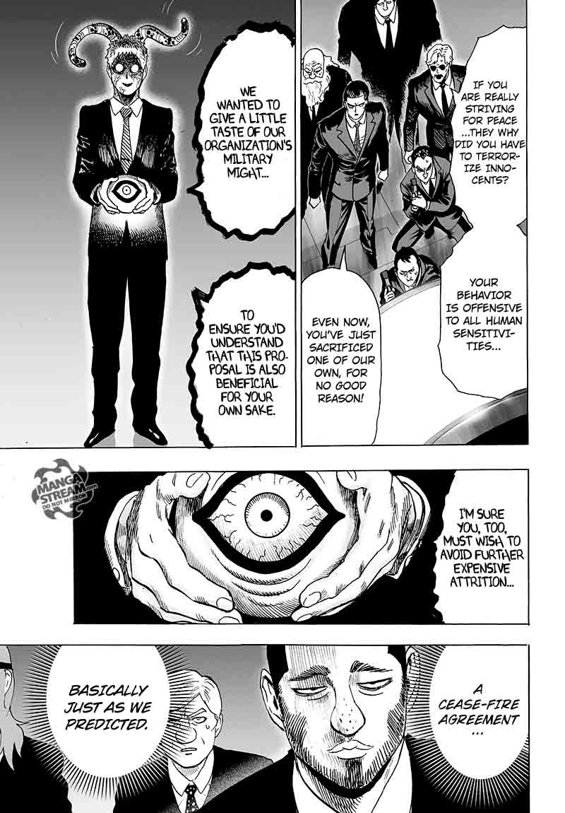 Chapter 127 - What it means to be cheap Image(13)