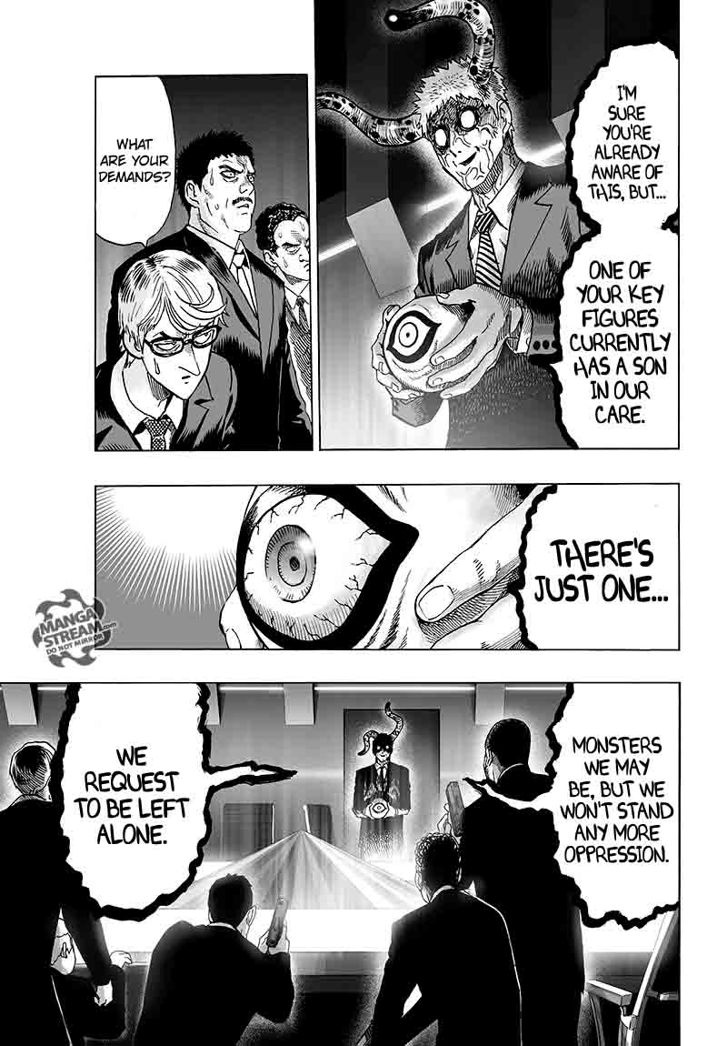 Chapter 127 - What it means to be cheap Image(11)