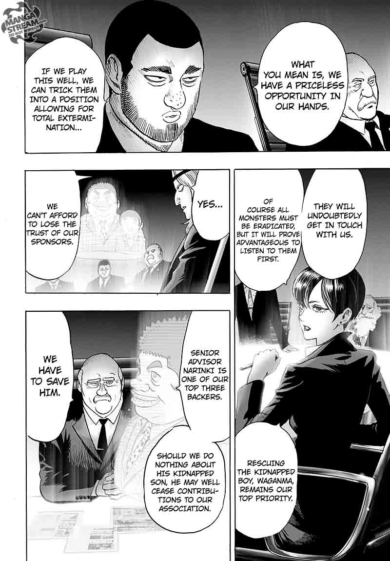 Chapter 127 - What it means to be cheap Image(6)