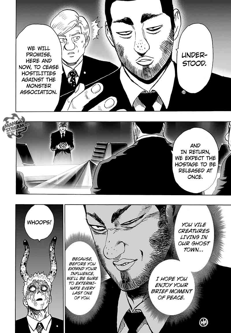 Chapter 127 - What it means to be cheap Image(14)