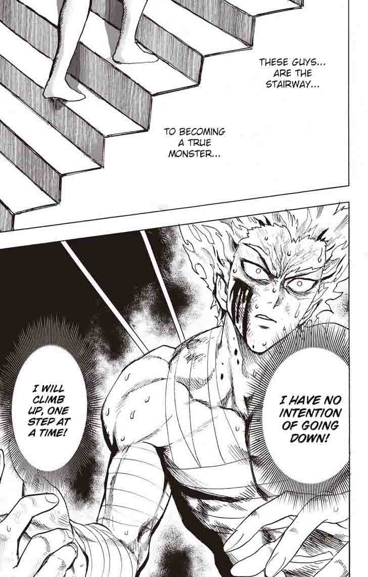 Chapter 129 - Willpower Image(49)