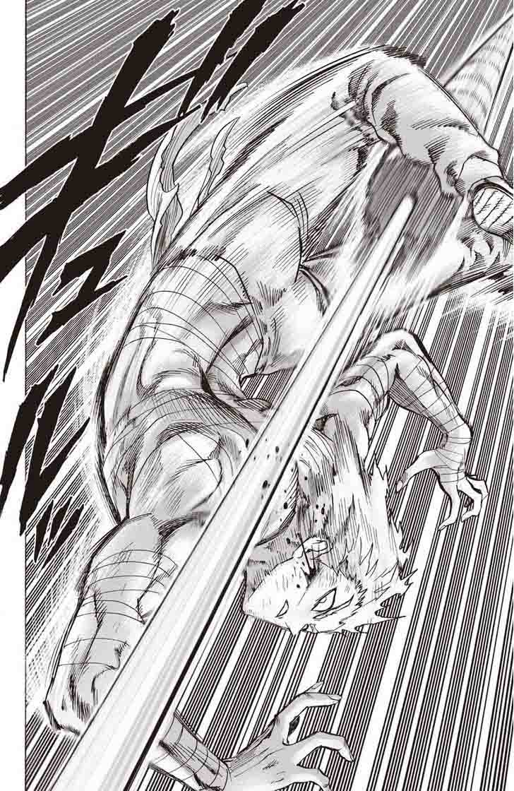 Chapter 129 - Willpower Image(20)