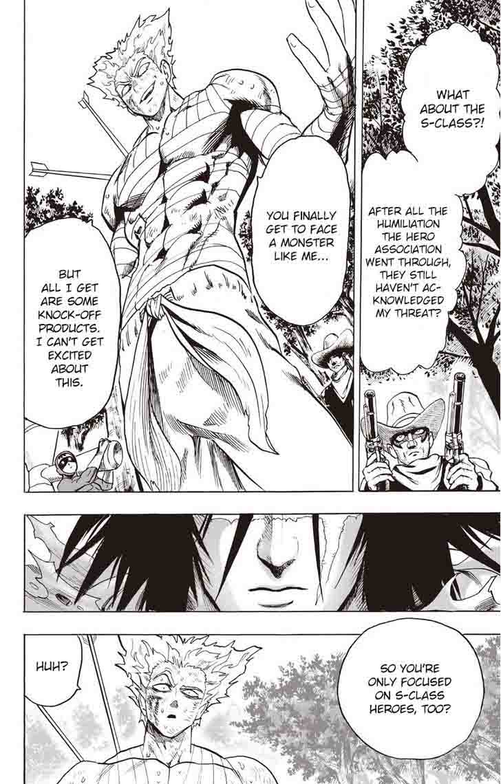 Chapter 129 - Willpower Image(44)