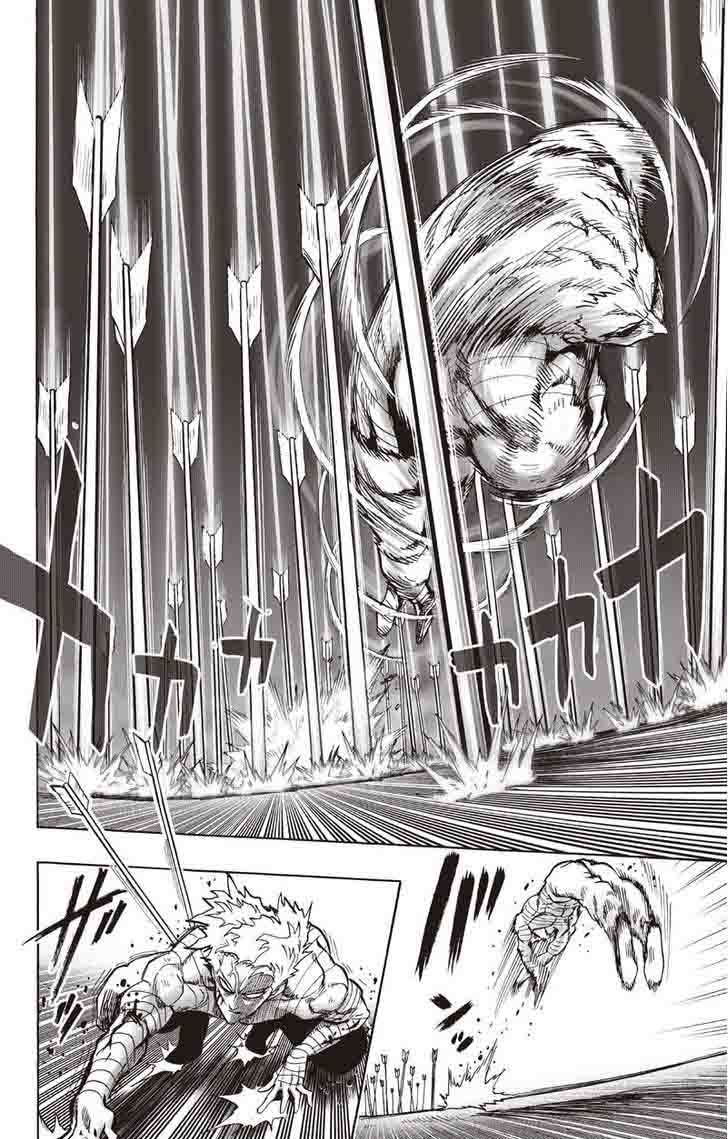 Chapter 129 - Willpower Image(34)
