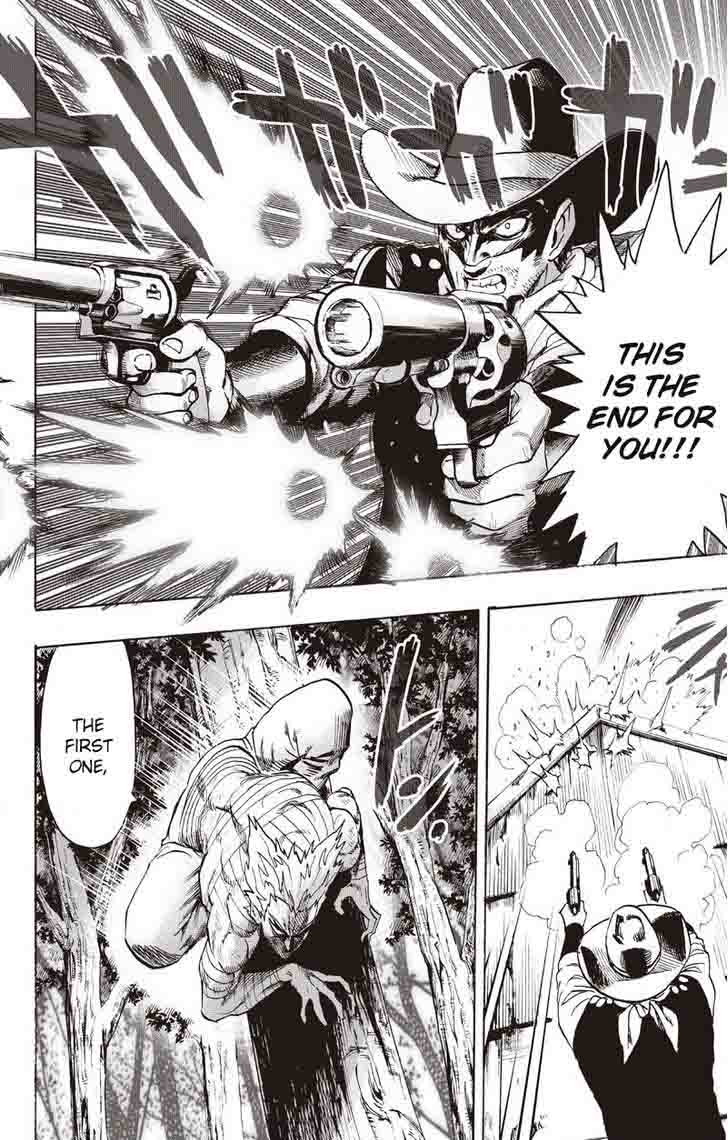 Chapter 129 - Willpower Image(18)