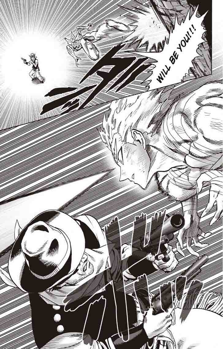 Chapter 129 - Willpower Image(19)