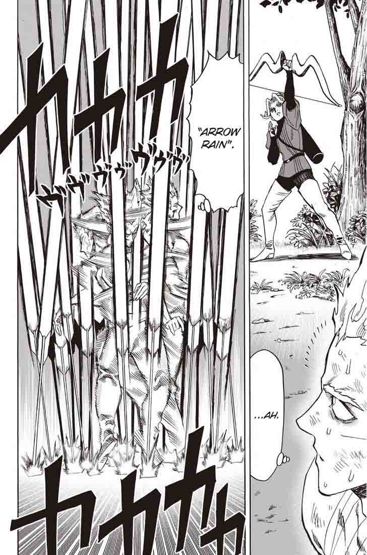 Chapter 129 - Willpower Image(22)