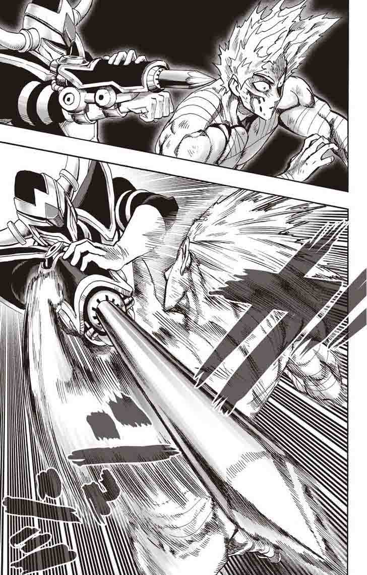 Chapter 129 - Willpower Image(27)