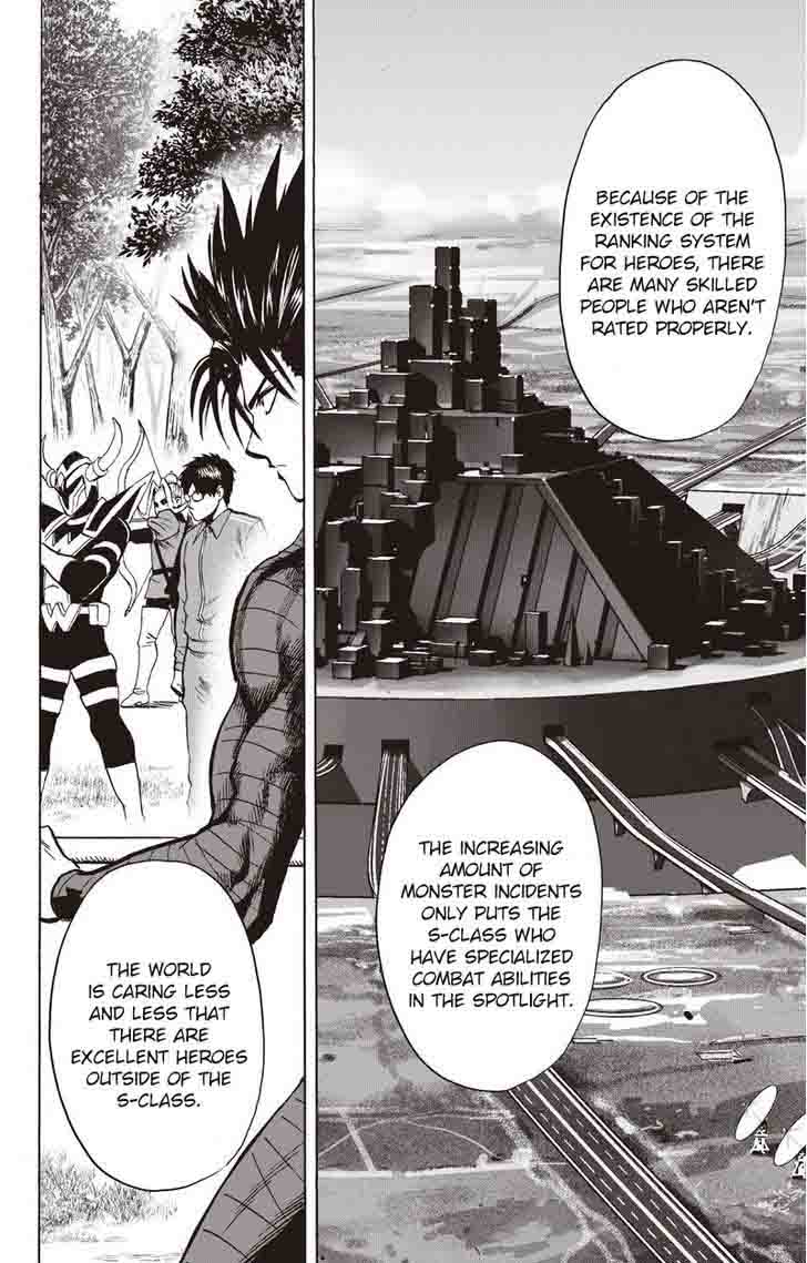Chapter 129 - Willpower Image(46)