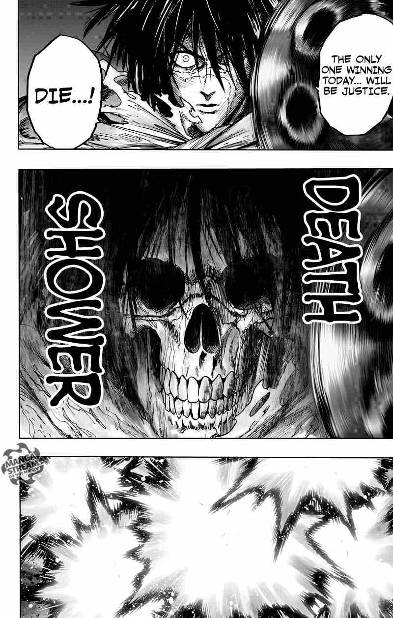 Chapter 130 - All-Out Image(42)