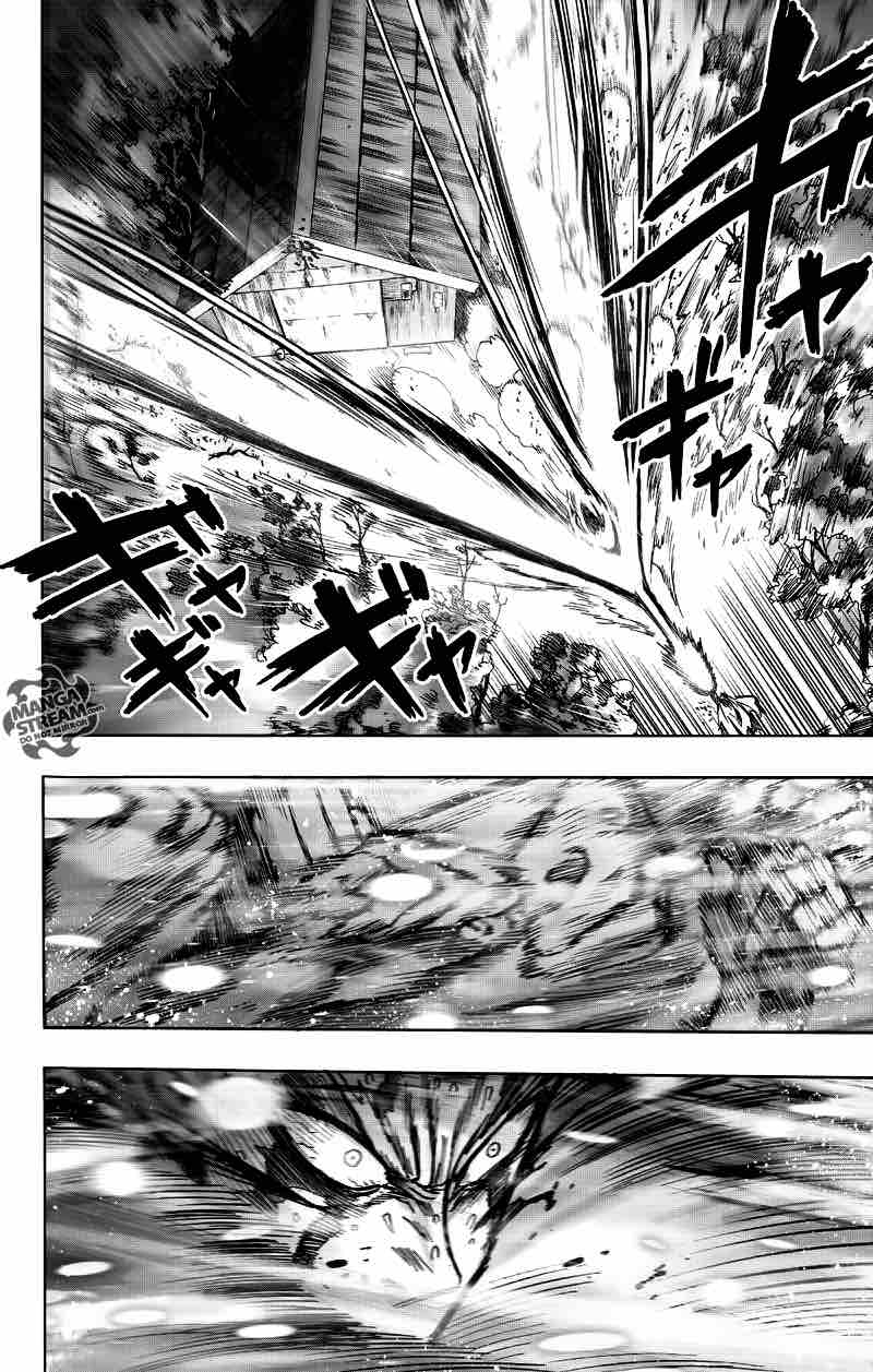 Chapter 130 - All-Out Image(45)