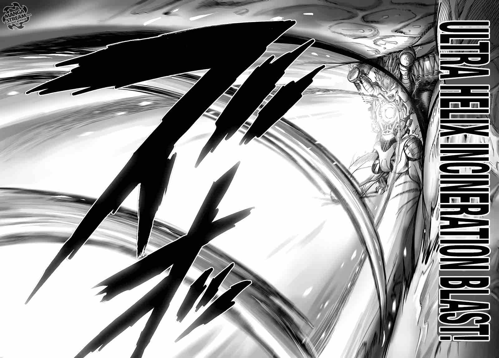 Chapter 132 - Escalation Image(103)