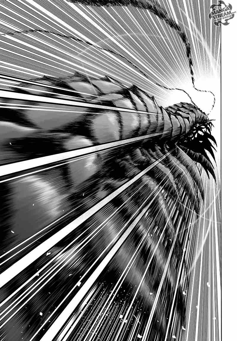 Chapter 132 - Escalation Image(122)